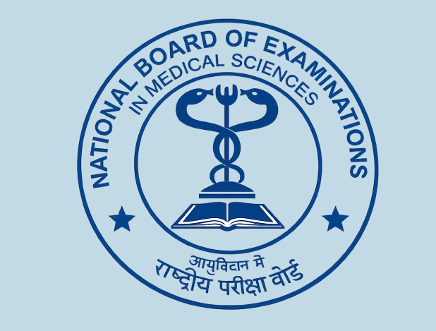 Course Image