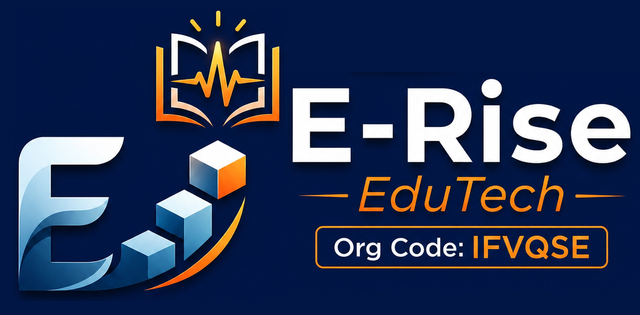 Escul