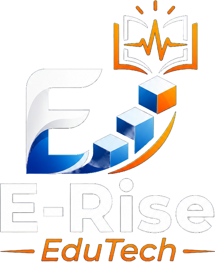 E-Rise EduTech